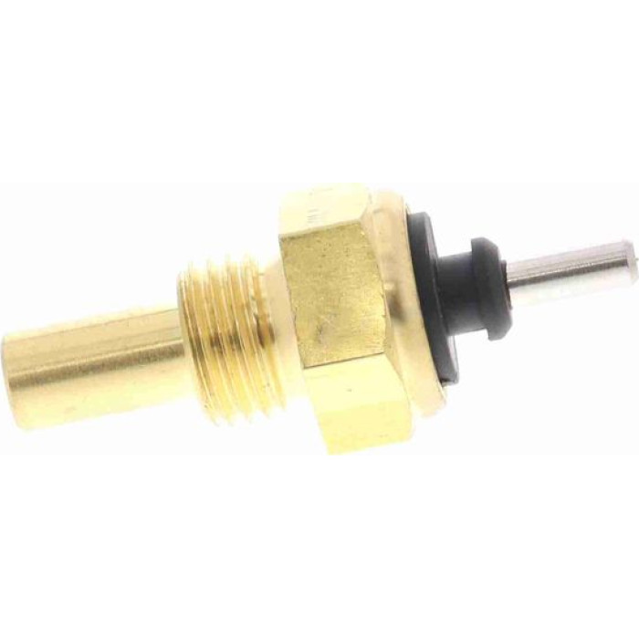 Vemo Kühlmitteltemperatursensor V30-72-0082 Vemo Kühlmitteltemperatursensor V30-72-0082
