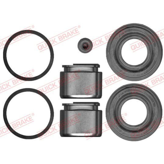 Quick Brake Reparatursatz für Bremssattel QB114-5063