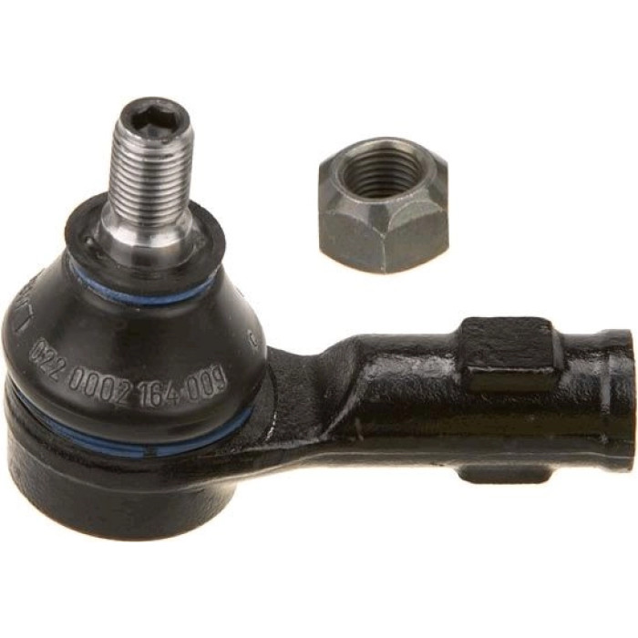 TRW Spurstangenkopf JTE427 TRW Spurstangenkopf JTE427