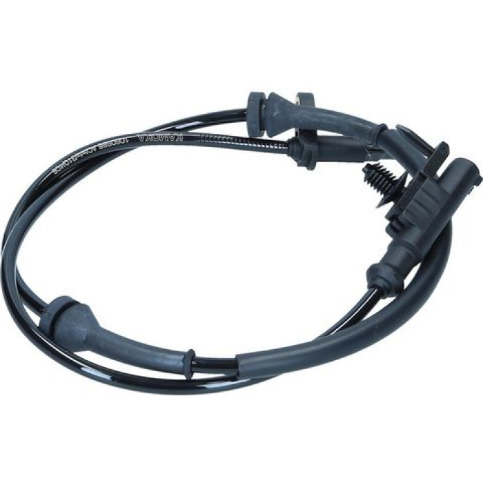 Kamoka ABS-Sensor 1060686