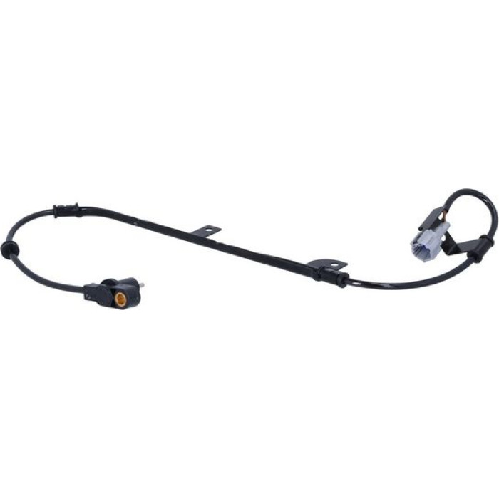 Kamoka ABS-Sensor 1060302 Kamoka ABS-Sensor 1060302