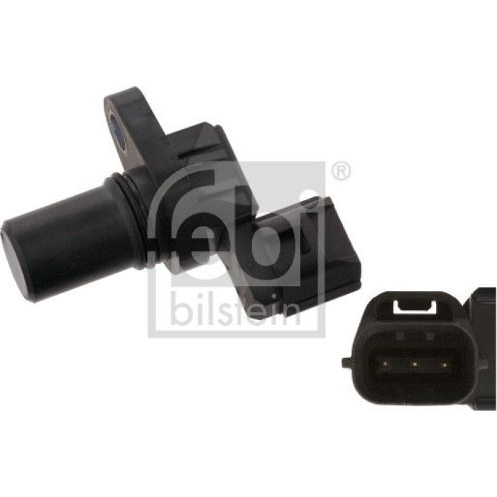 febi Positionssensor 32081