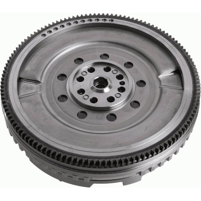 Sachs Zweimassenschwungrad 2294 701 050