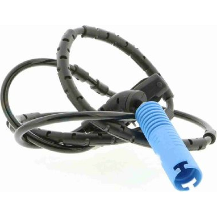 Vemo ABS-Raddrehzahlsensor V20-72-0495 Vemo ABS-Raddrehzahlsensor V20-72-0495