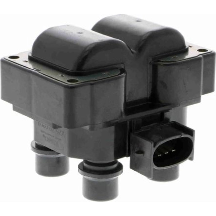 Vemo Zündspule V25-70-0003 Vemo Zündspule V25-70-0003