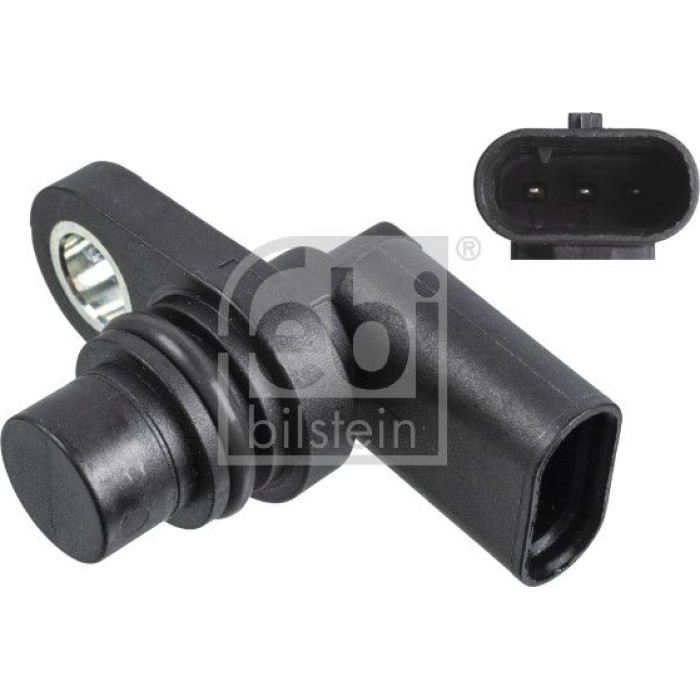 febi Nockenwellensensor 175297 febi Nockenwellensensor 175297