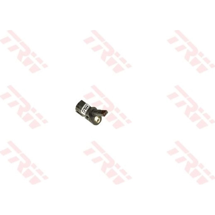 TRW Raddrehzahlsensor GBS2150 TRW Raddrehzahlsensor GBS2150