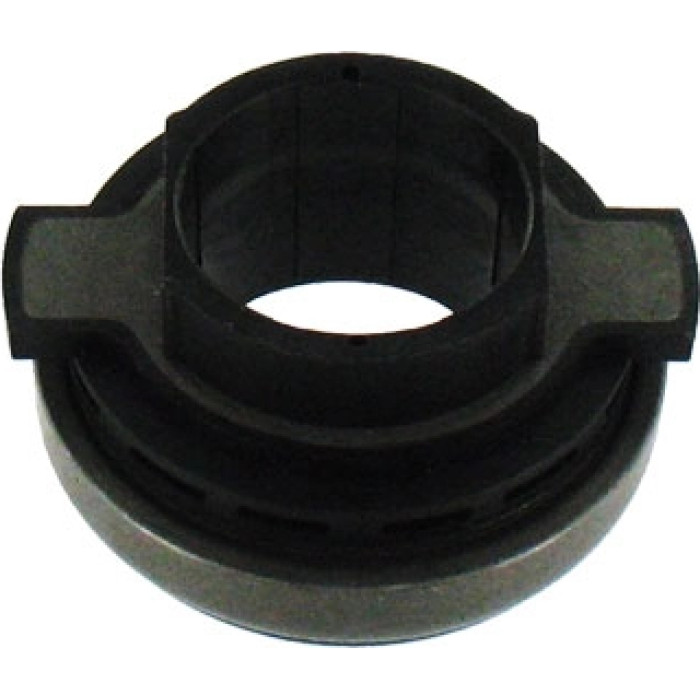 SKF Kupplungsausrücklager VKC 2045