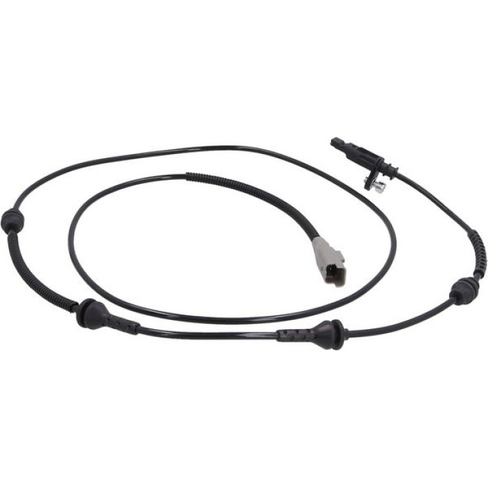 Kamoka ABS-Sensor 1060101 Kamoka ABS-Sensor 1060101