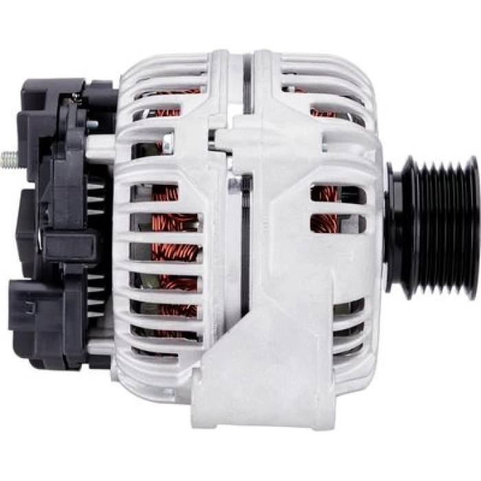 1 986 A00 846 Bosch Lichtmaschine 1 986 A00 846 1 986 A00 846 Bosch Lichtmaschine 1 986 A00 846