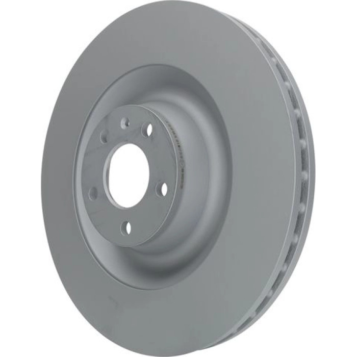 ATE Bremsscheibe Audi S. A6 S6 quattro 06-11 24.0136-0107.1 ATE Bremsscheibe Audi S. A6 S6 quattro 06-11 24.0136-0107.1
