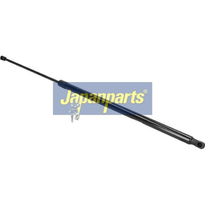 Japanparts Gasdruckfeder ZS02072 Japanparts Gasdruckfeder ZS02072