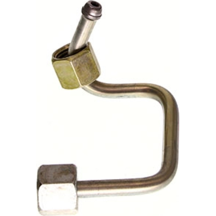 03L130301BA VAG Original 03L130301BA Einspritzrohr VW Passat 2.0 TDI 11 – – OE-Nr. 03L130301BA