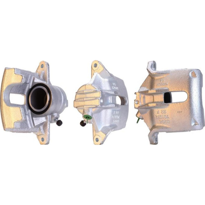 DRI Bremssattel 3266200
