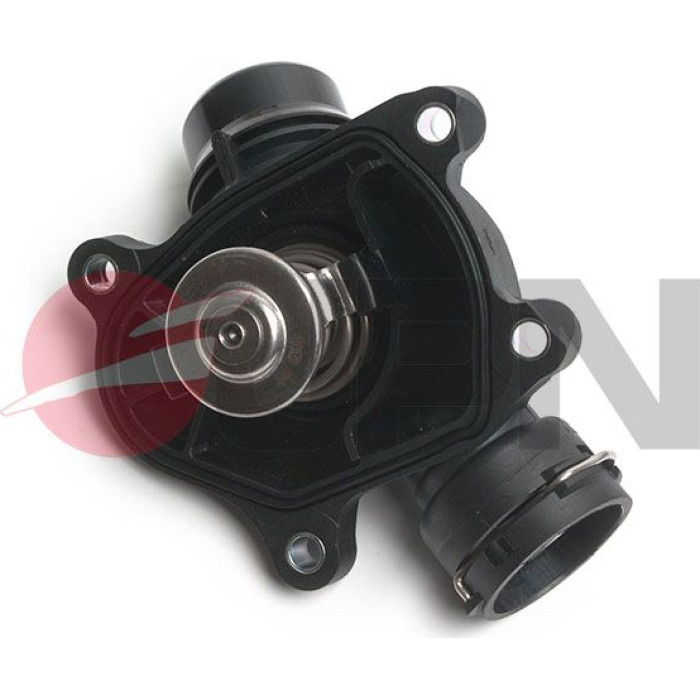 JPN Thermostat Kühlmittel 20C9034-JPN JPN Thermostat Kühlmittel 20C9034-JPN