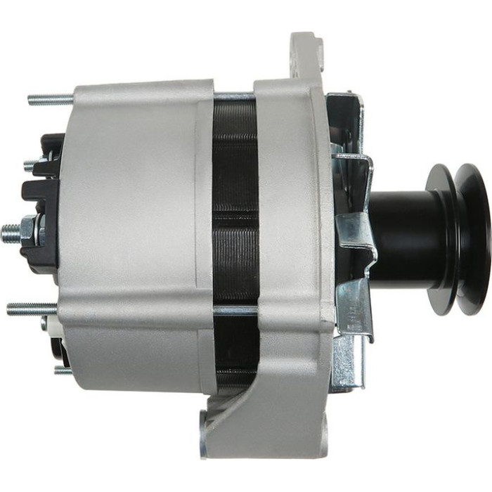 A0086 AS-PL Lichtmaschine (Generator) A0086 A0086 AS-PL Lichtmaschine (Generator) A0086