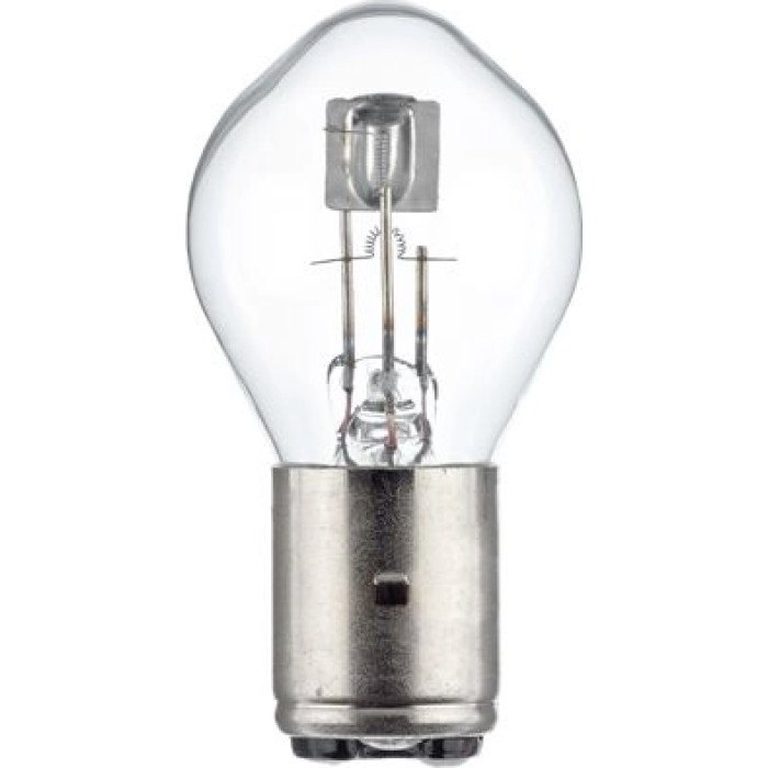 8GD 002 084-251 HELLA Glühlampe S2 24 V 45/40 W Sockel BA20d Heavy Duty – 8GD 002 084-251 8GD 002 084-251 HELLA Glühlampe S2 24 V 45/40 W Sockel BA20d Heavy Duty – 8GD 002 084-251
