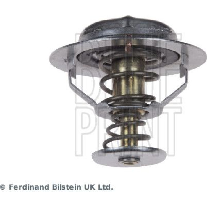 ADG09221 BluePrint Thermostat ADG09221 ADG09221 BluePrint Thermostat ADG09221