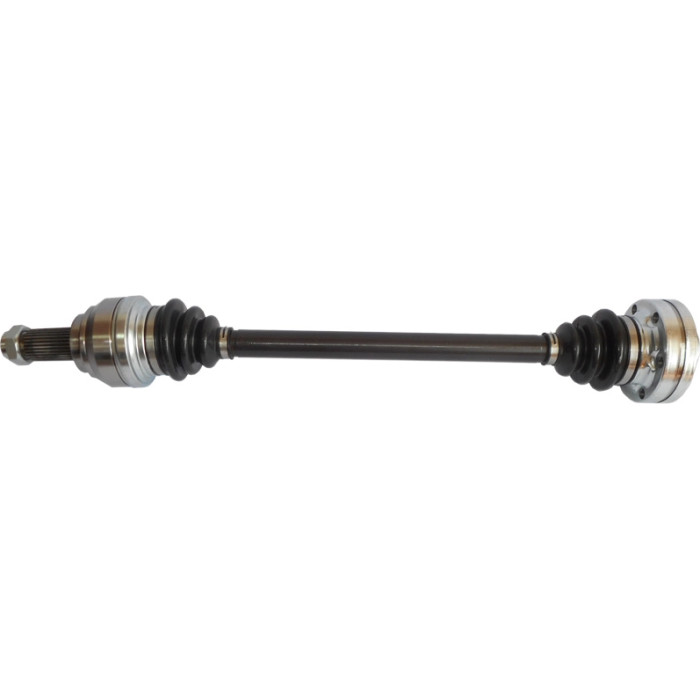 SKF Antriebswelle VKJC 8964