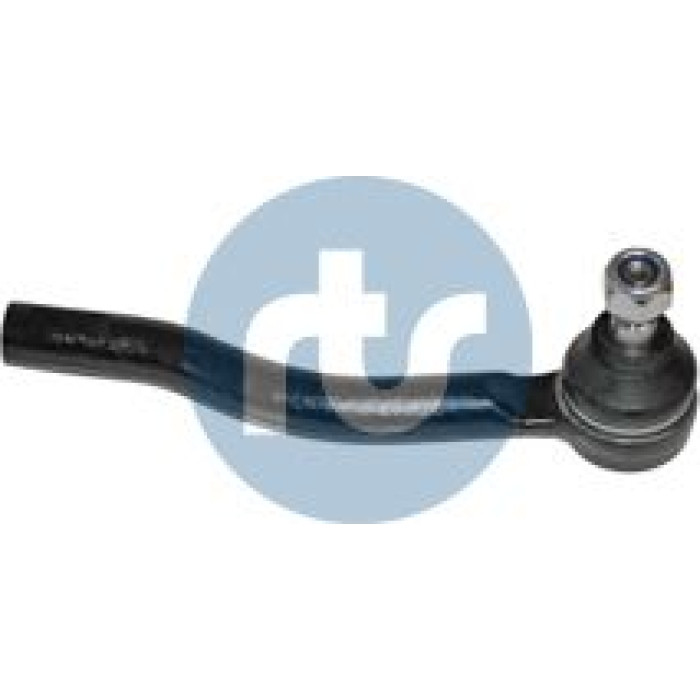 RTS Lenkungsgelenk 91-03113-1 RTS Lenkungsgelenk 91-03113-1