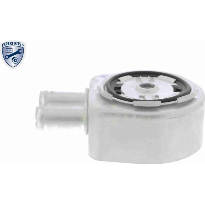 Vemo Motorölkühler V25-60-0034 Vemo Motorölkühler V25-60-0034