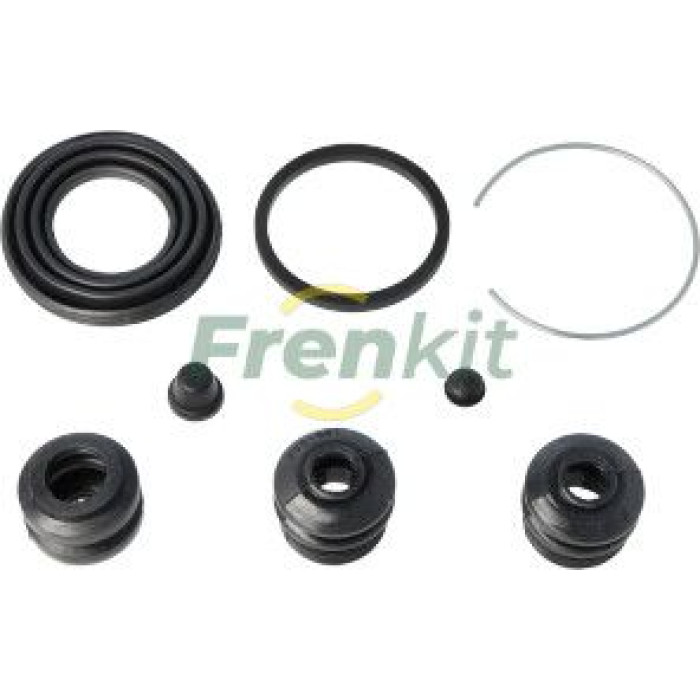 FRENKIT Reparatursatz, Bremssattel 235009 FRENKIT Reparatursatz, Bremssattel 235009