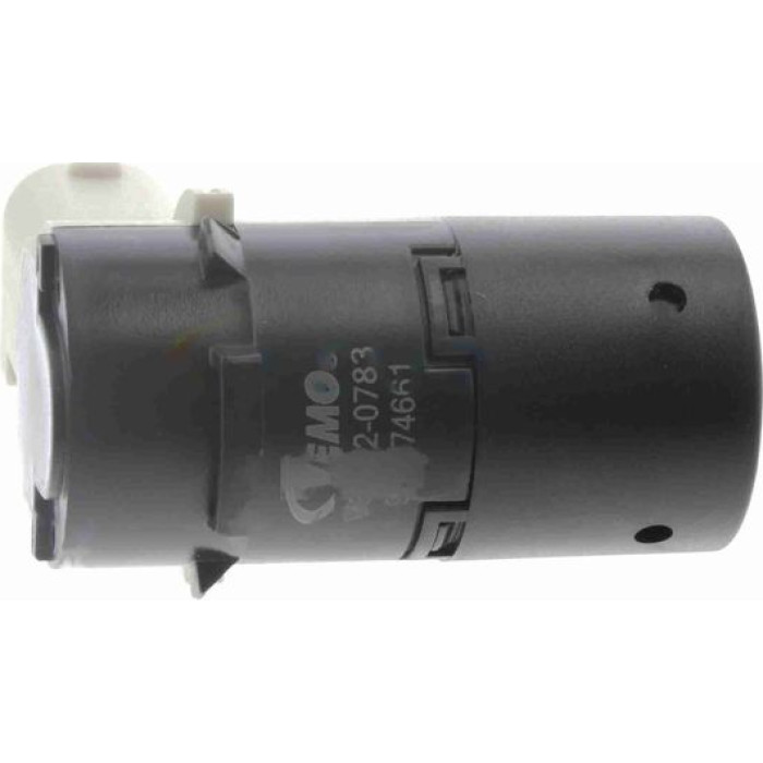 Vemo Parksensor V30-72-0783 Vemo Parksensor V30-72-0783