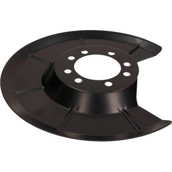 MAXGEAR Bremsscheiben-Spritzblech 19-3590 MAXGEAR Bremsscheiben-Spritzblech 19-3590