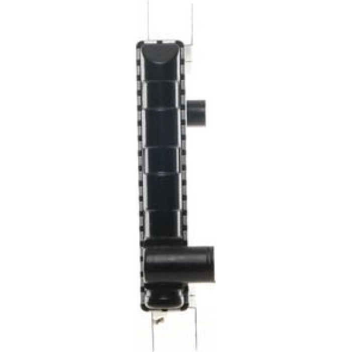 MAHLE Kühler, Motorkühlung CR 619 000S