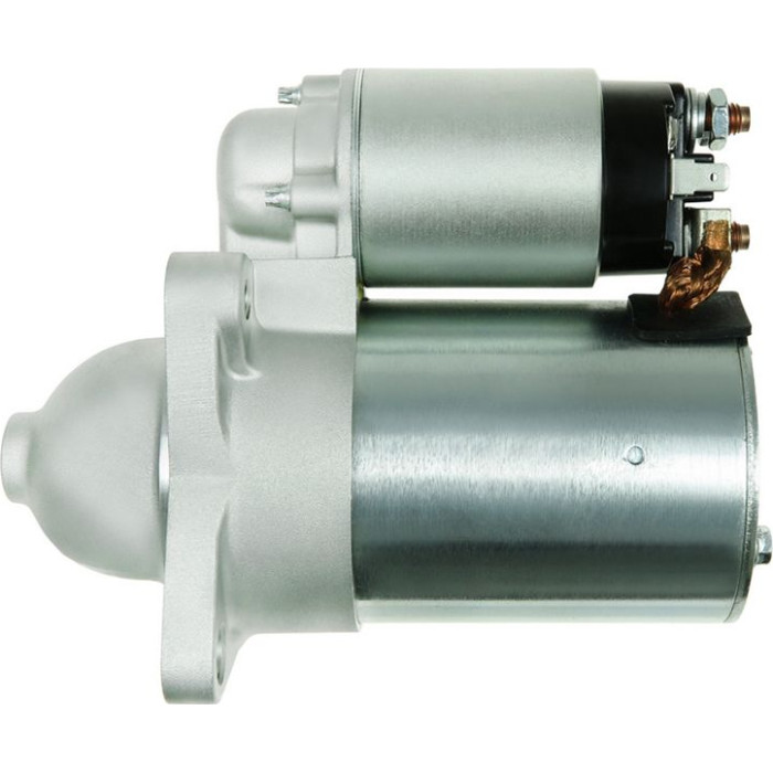 AS-PL Anlasser S1071S