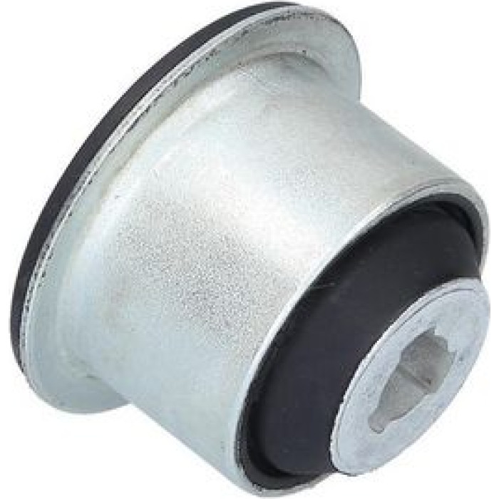 Kamoka Fahrwerkslenkerlager 8800098 Kamoka Fahrwerkslenkerlager 8800098