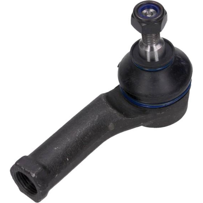 MAXGEAR Gelenk - Lenkung MGZ-305019 Ford Mondeo 96- links 69-0289 MAXGEAR Gelenk - Lenkung MGZ-305019 Ford Mondeo 96- links 69-0289