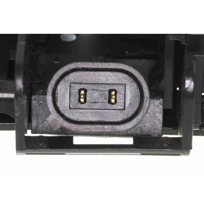 Vemo Türschloss V10-85-2242 Vemo Türschloss V10-85-2242