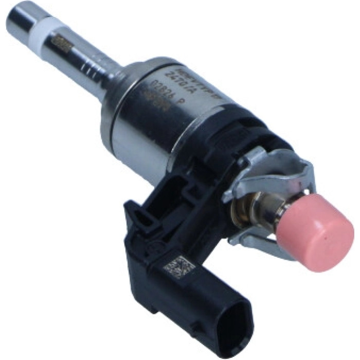VAG Original 04E906036AL 04E906036AL Benzineinspritzdüse Audi A1 1.0 15 – – OE-Nr. 04E906036AL