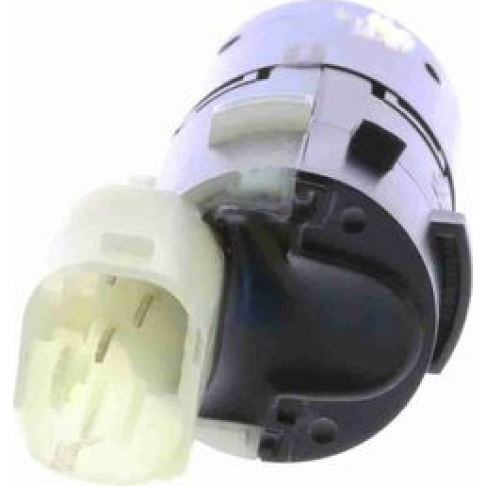 Vemo Parksensor V20-72-0024 Vemo Parksensor V20-72-0024