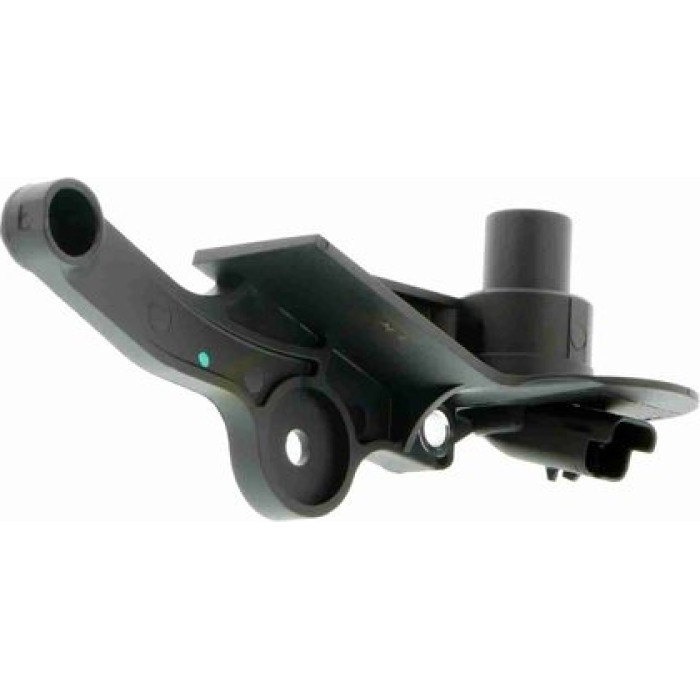 Vemo Kurbelwellensensor V22-72-0013 Vemo Kurbelwellensensor V22-72-0013