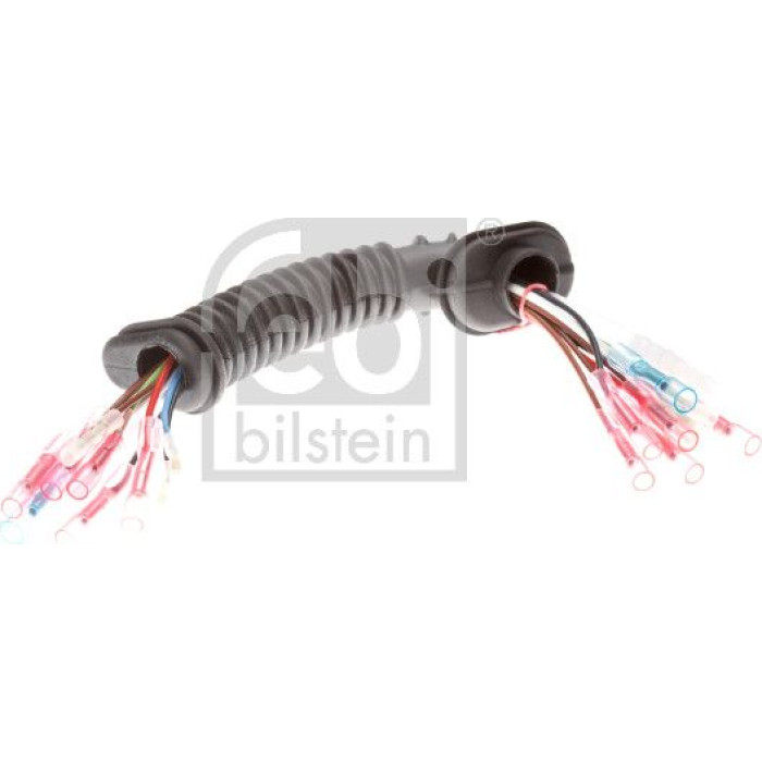 febi Reparatursatz 107107 febi Reparatursatz 107107