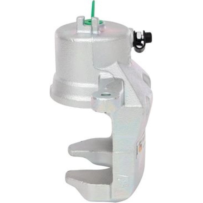 Bosch Bremssattel 0 986 134 532