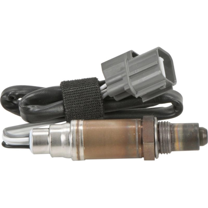 F 00H L00 182 Bosch Lambdasonde F 00H L00 182 F 00H L00 182 Bosch Lambdasonde F 00H L00 182