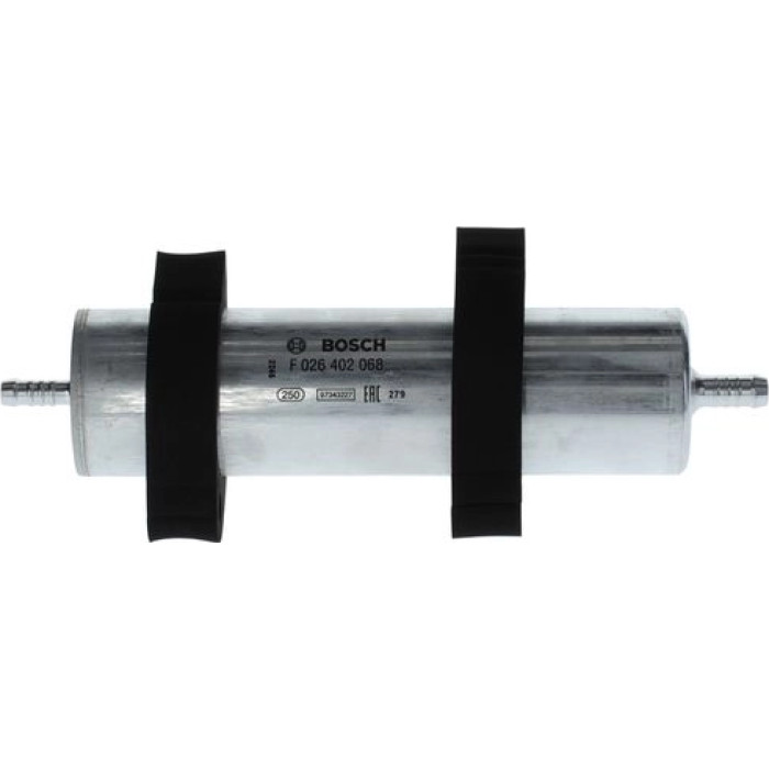 Bosch Kraftstofffilter F 026 402 068 Bosch Kraftstofffilter F 026 402 068