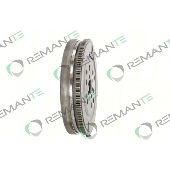 Schwungrad 009-001-000033R