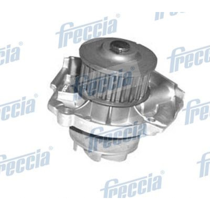 FRECCIA Wasserpumpe WP0212 FRECCIA Wasserpumpe WP0212