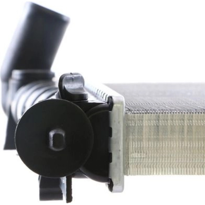 MAHLE Kühler, Motorkühlung CR 750 000S MAHLE Kühler, Motorkühlung CR 750 000S
