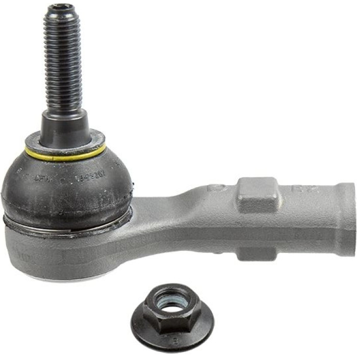 Sachs Spurstangenkopf 42925 01 – Vorderachse rechts Sachs Spurstangenkopf 42925 01 – Vorderachse rechts