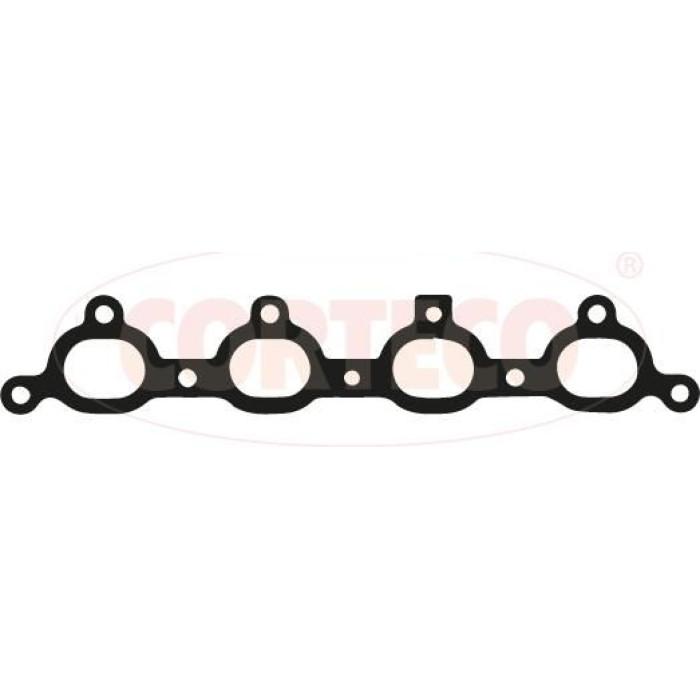 Corteco Auspuffdichtung 460065P Corteco Auspuffdichtung 460065P