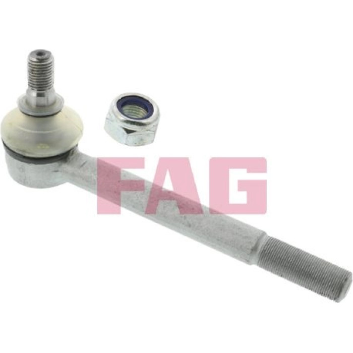 FAG Spurstangenkopf 840 0626 10 FAG Spurstangenkopf 840 0626 10