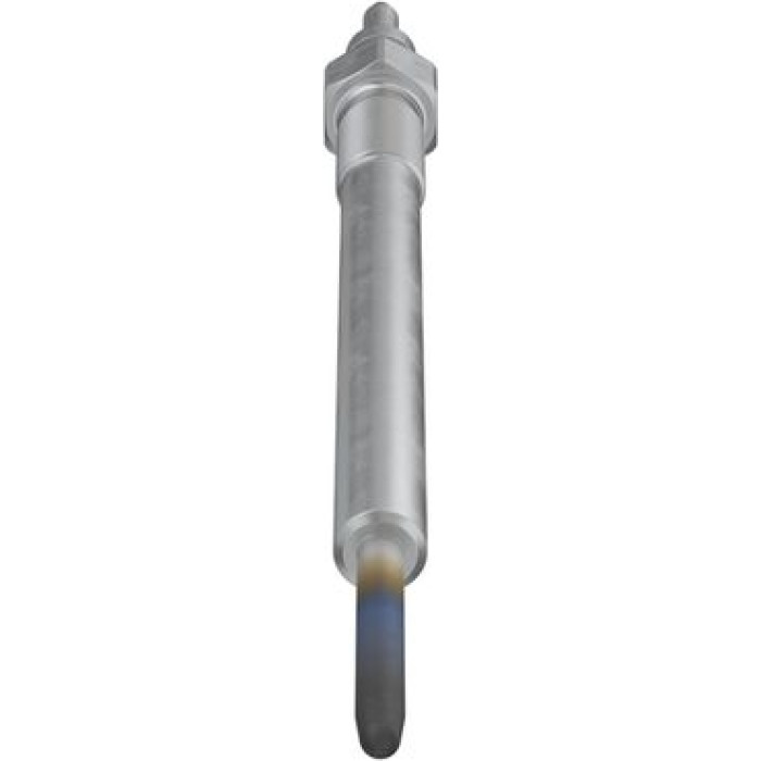 Bosch Glühkerze 0 250 213 006 Bosch Glühkerze 0 250 213 006