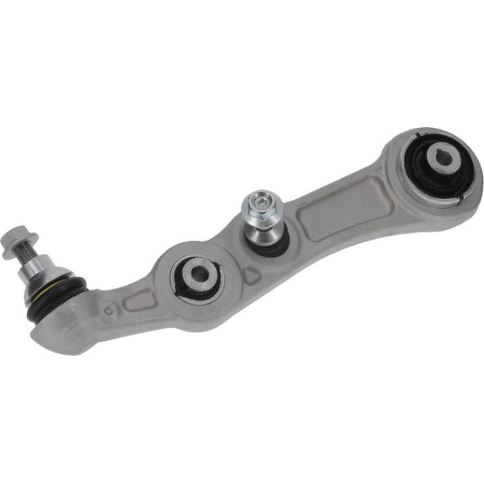 Monroe Fahrwerkslenker L23A50 Monroe Fahrwerkslenker L23A50