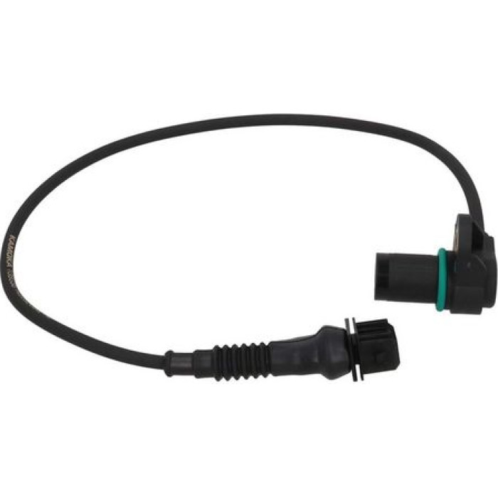 Kamoka Nockenwellensensor 108038 Kamoka Nockenwellensensor 108038
