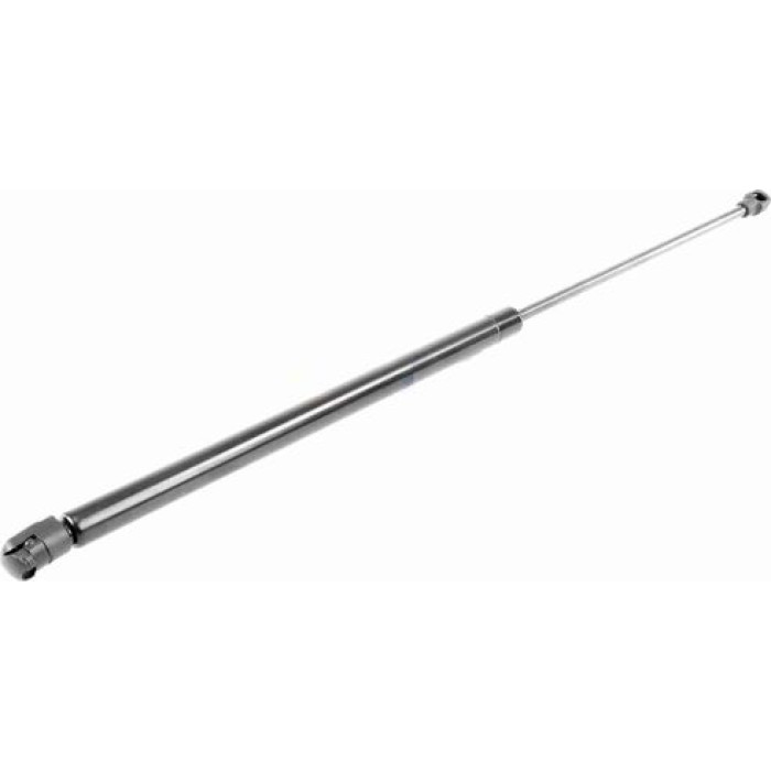 Vaico Gasdruckfeder für Heckklappe/Kofferraumdeckel V10-2070